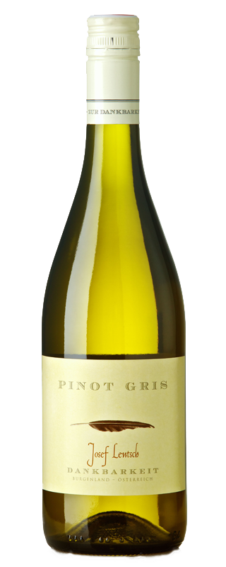 Pinot Gris
