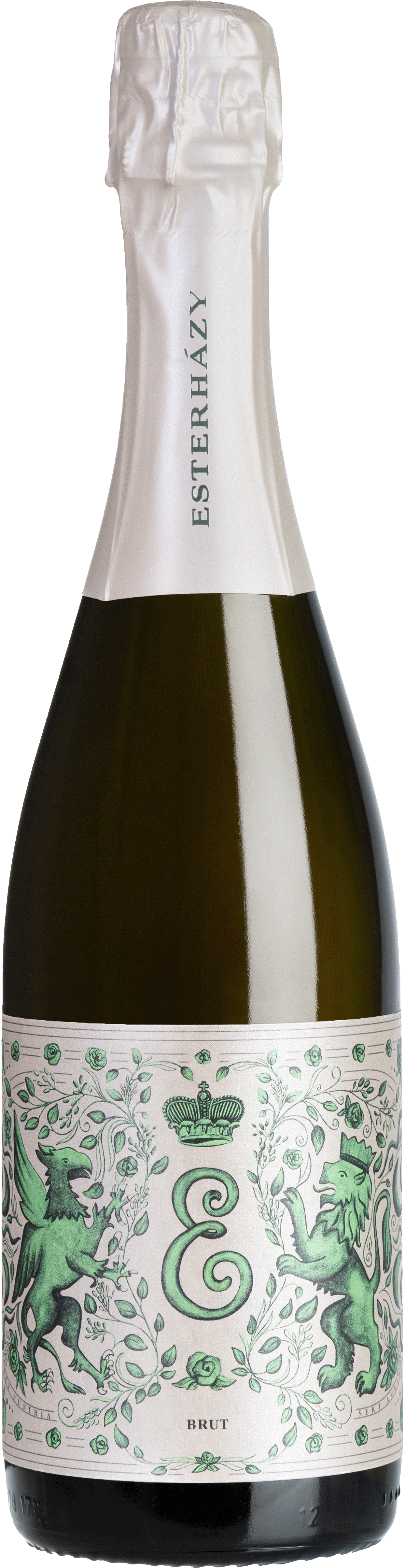 Sekt Austria Burgenland g.U.