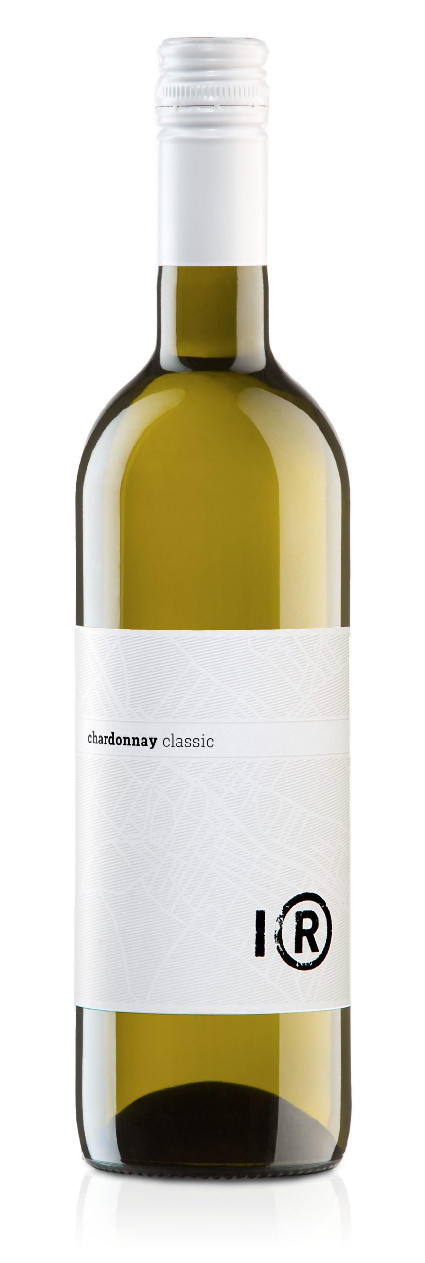 Iro Chardonnay Classic