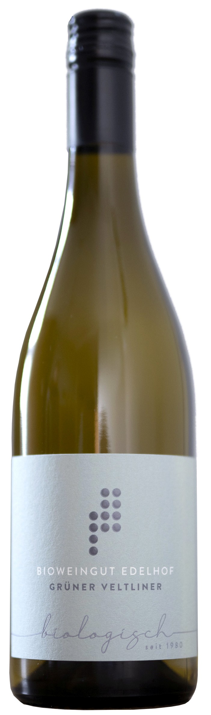 Grüner Veltliner