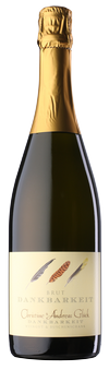 Grüner Veltliner Sekt